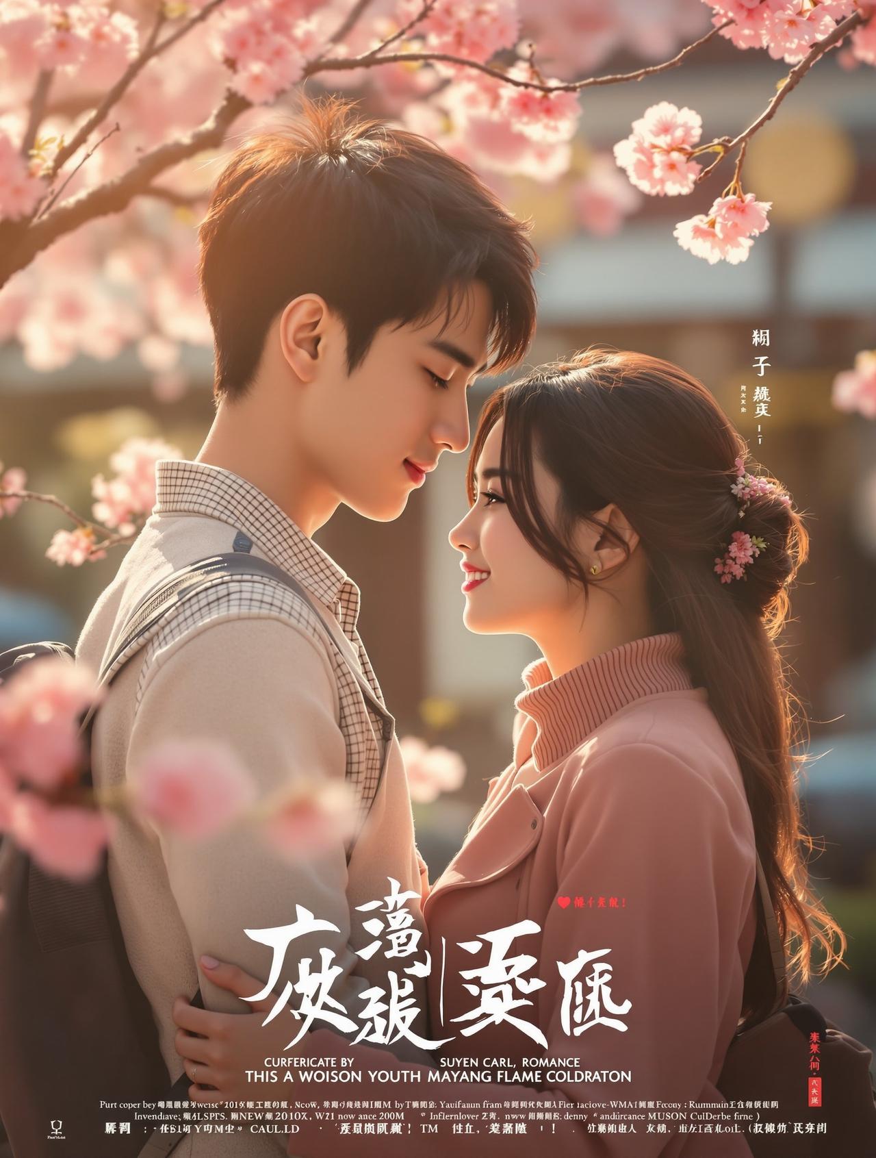 我们的纯真年代 - 草民影视短剧在线观看